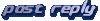 Post A Reply